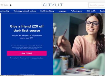 Refer a Friend troubleshooting guide- Step 1.png