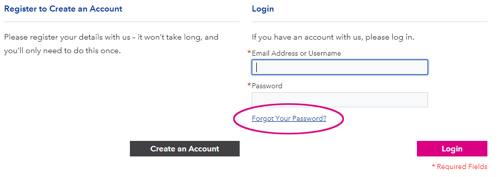 Forgot_password.jpg