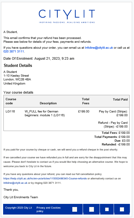 Refund through My City Lit guidance screenshot 12.PNG