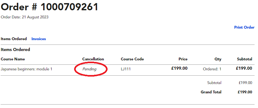 Refund through My City Lit guidance screenshot 9.png