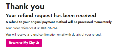 Refund through My City Lit guidance screenshot 11.PNG