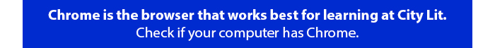 Chrome_text_03.jpg