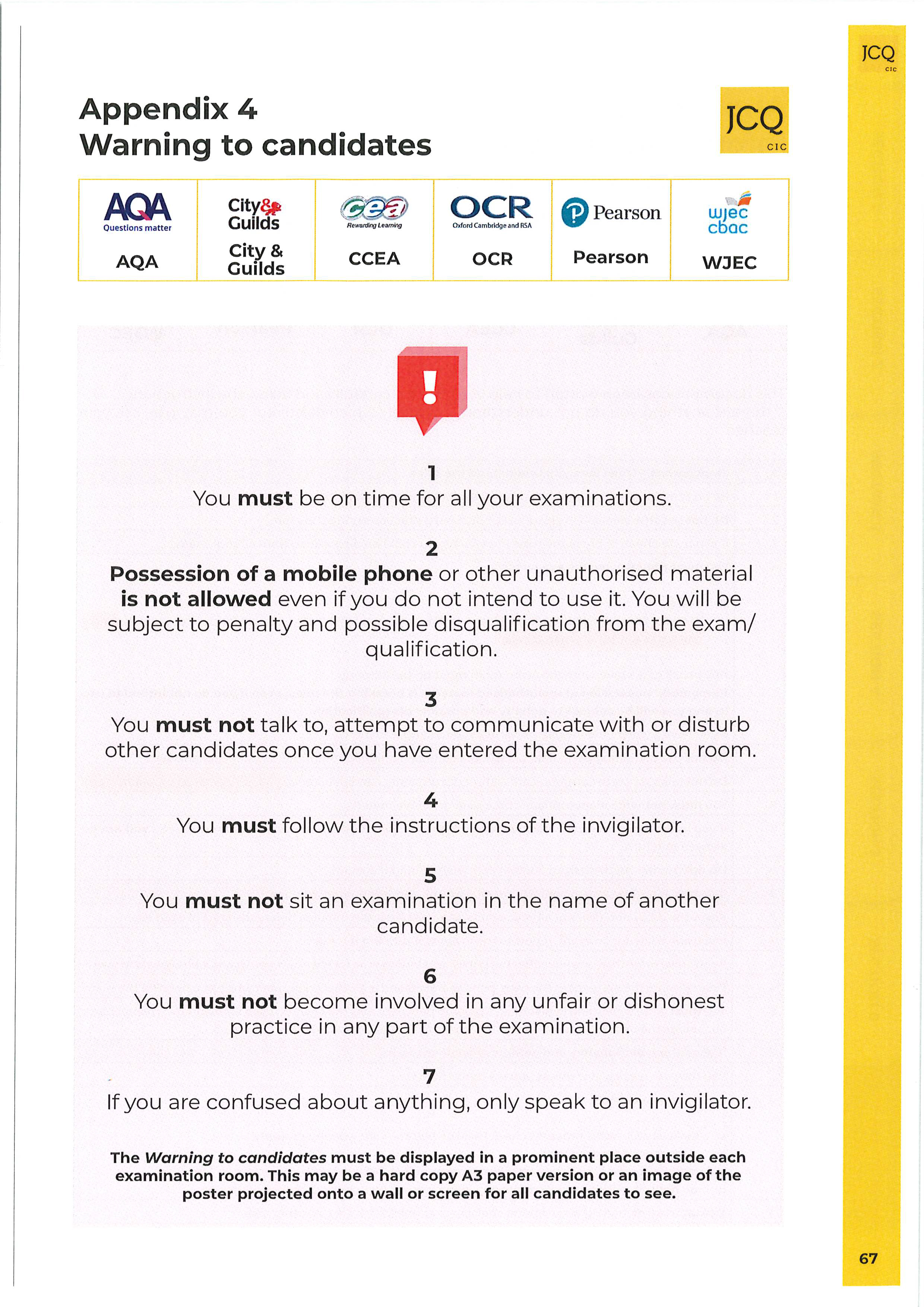 JCQ Warning to Candidates Notice.jpg