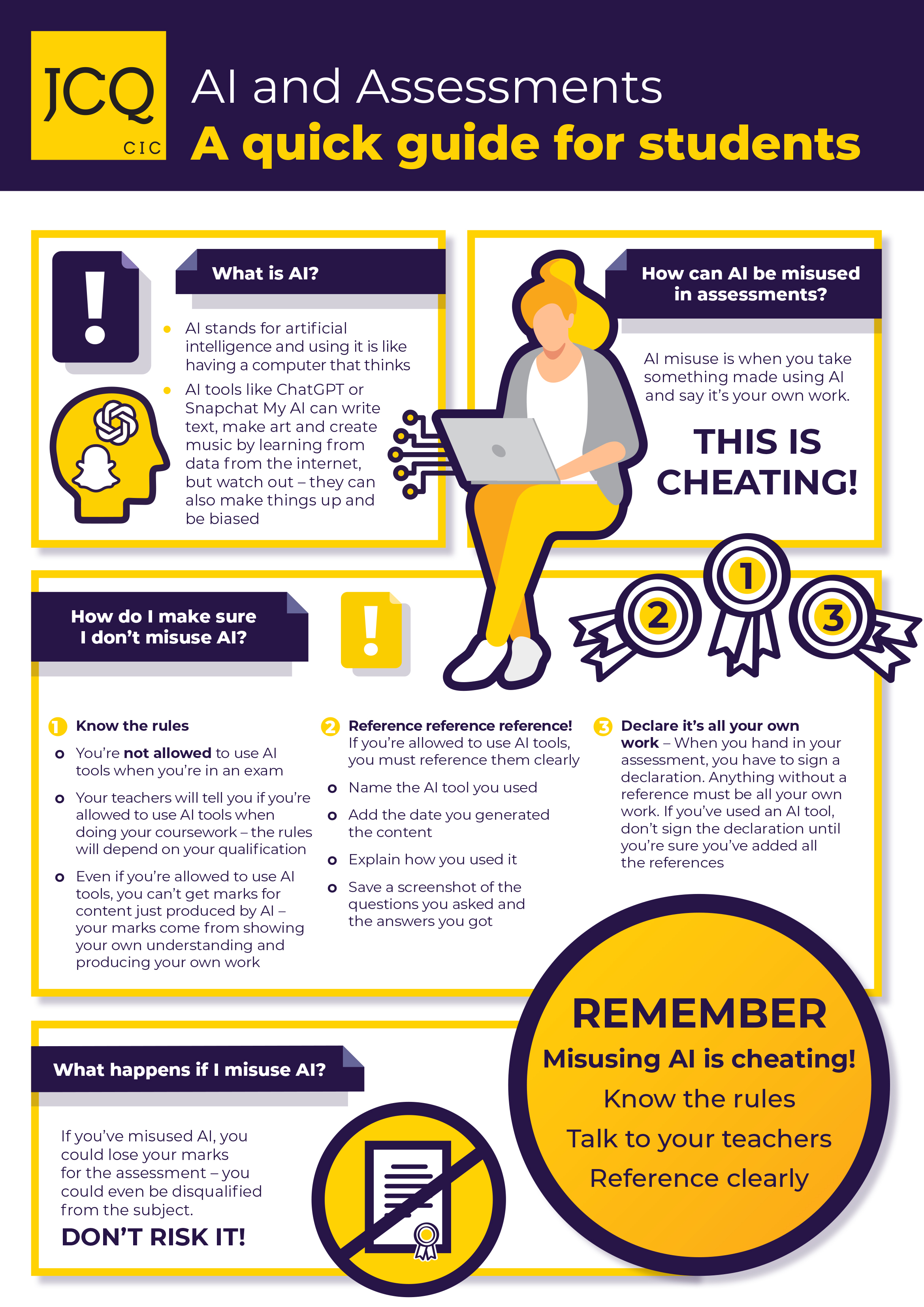 JCQ-AI-poster-for-students-2.jpg