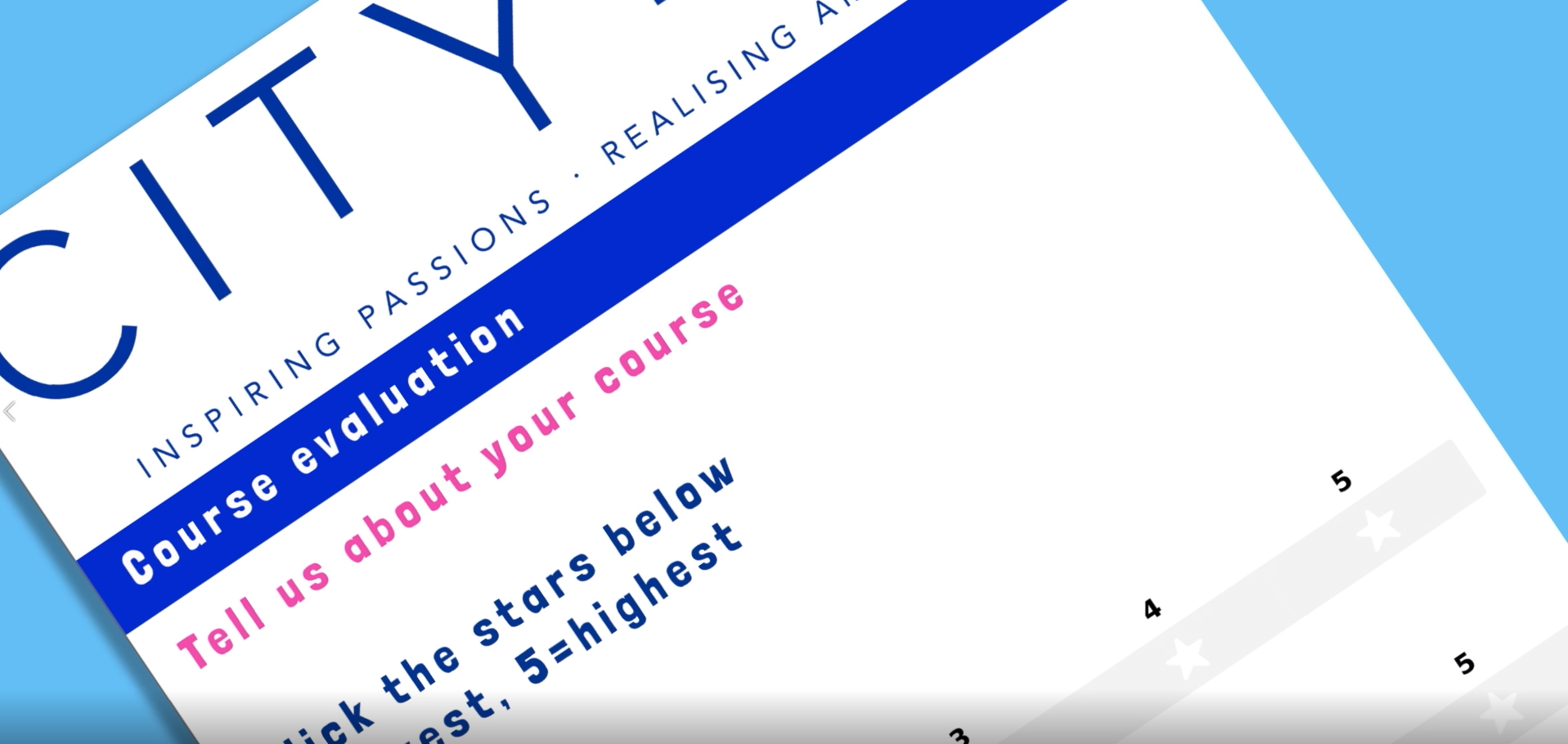 Course evaluation drawing.jpg