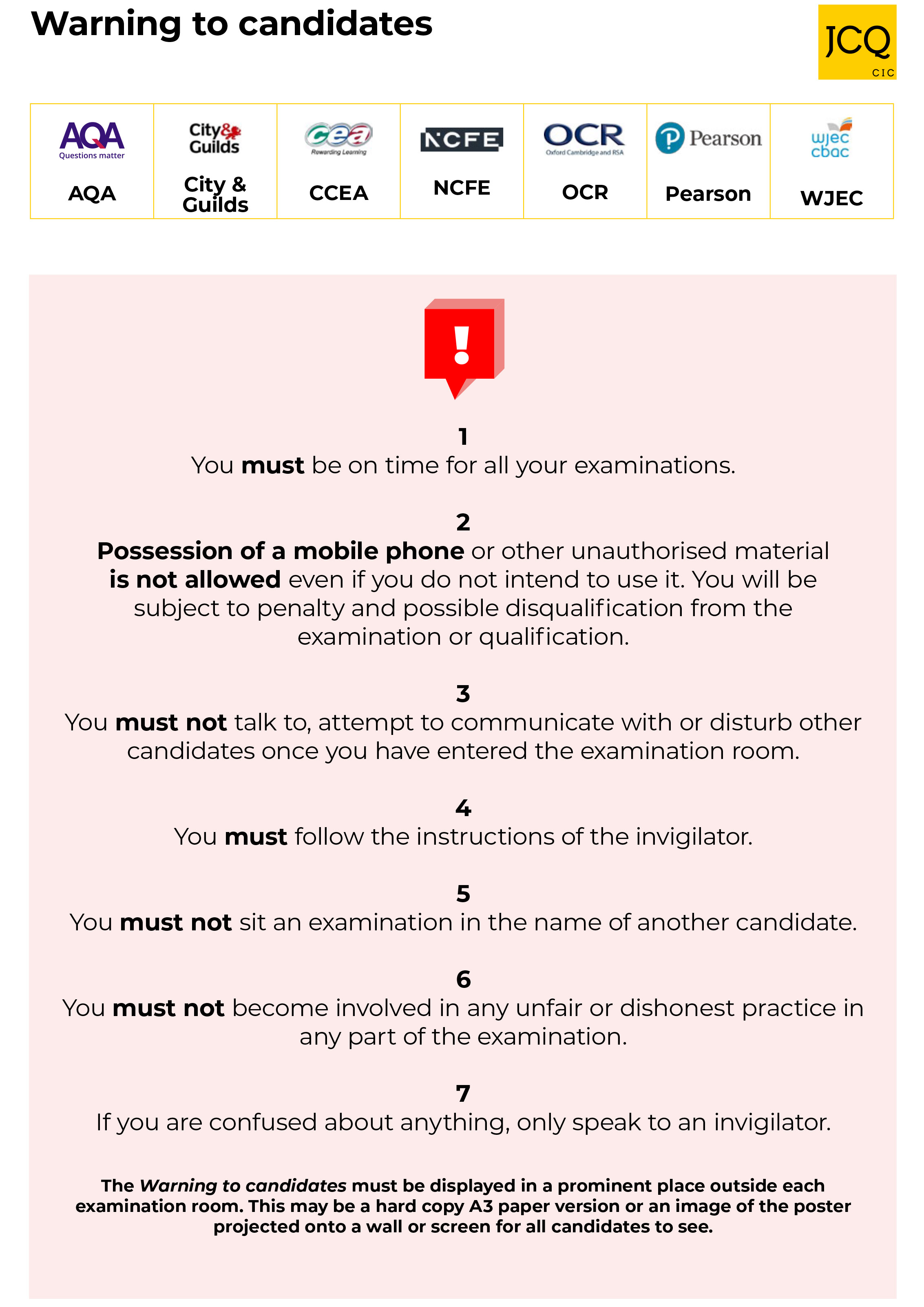 JCQ-Warning-to-candidates-2025.jpg