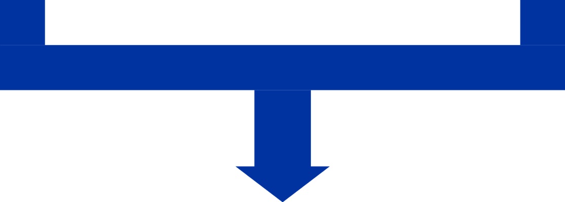 Flow chart arrows.jpg