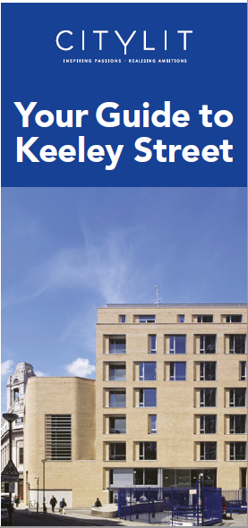 Keeley_Street_Cover.PNG