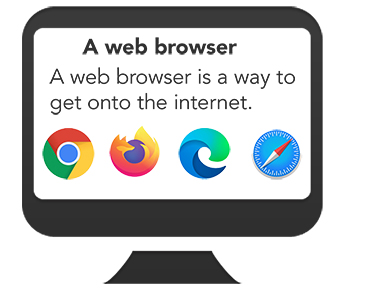 Screen-browsers_04.jpg